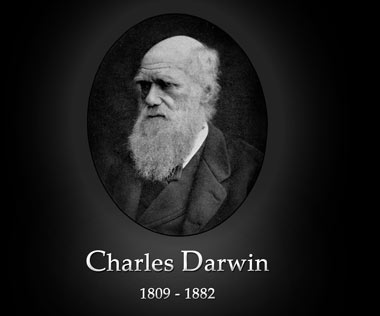 داروین, روز جهانی داروین, 12 فوریه روز جهانی داروین