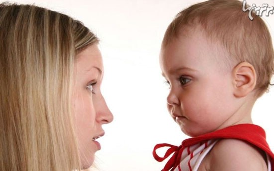 7 اشتباه والدین در حرف زدن با کودکان