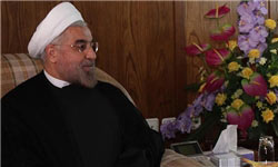 تماس تلفنی روحانی با رییس جمهوری تونس,نظر روحانی درباره مصر