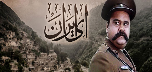 مروری بر نقش های قدر نادیده تاریخ جشنواره فیلم فجر (1) (اسلایدشو)
