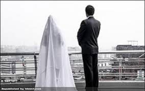اخبار,اخبار اجتماعی ,ازدواج زنان ایرانی با مردان اتباع