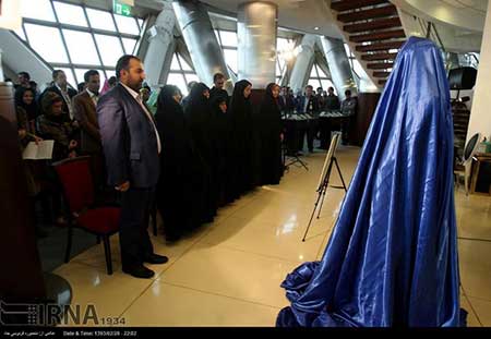 اخبار,اخبار اجتماعی ,کهن ترین طرح لباس ایرانی