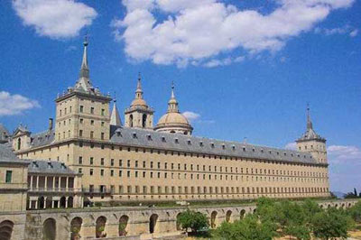 كاخ های سلطنتی اروپا,زیباترین کاخ های اروپا,مکانهای تاریخی جهان