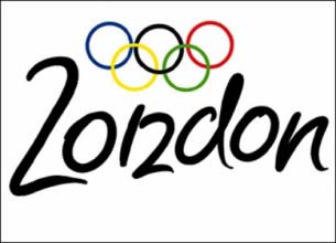 رقابتهای کشتی المپیک 2012, اخبار, اخبار ورزشی