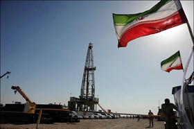  اخباراقتصادی ,خبرهای  اقتصادی,قراردادهای نفتی ایران 