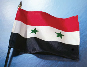 اخباربین الملل,بین الملل,سوریه