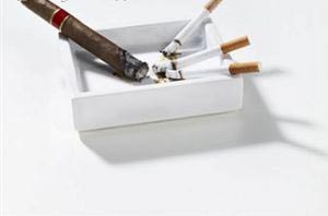 سیگار,ترک سیگار,راههای ترک سیگار,چگونه سیگار را ترک کنیم,عوارض کشیدن سیگار