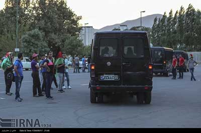 اخبار,اخبار ورزشی, بازی  اقغانستان  وژاپن 