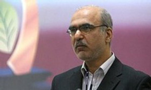 اخبار,اخبار دانشگاهی,دکتر حسین سالار آملی