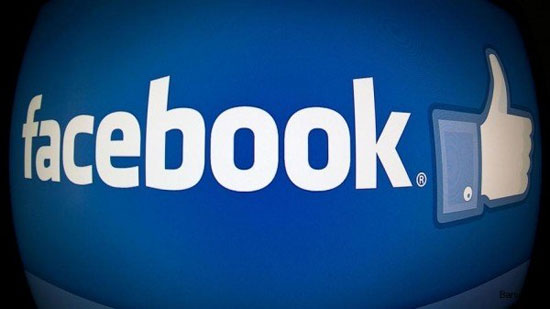 آیا FaceBook به پایان کار خود نزدیک می شود؟