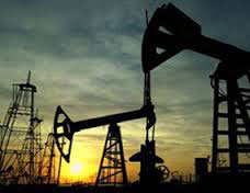 اخبار,اخباراقتصادی,قیمت نفت ایران 