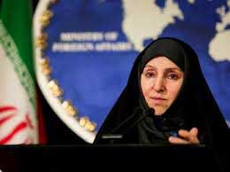 پیشنهادات جدید ایران به آژانس