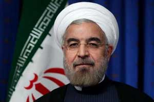 اخبار ,اخبار سیاسی ,دیدار نمایندگان استان تهران با روحانی