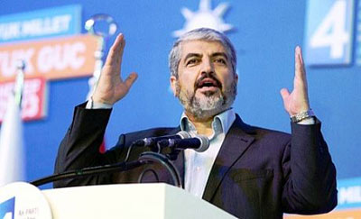 حماس,حرب الله و ایران,رابطه ایران و حماس