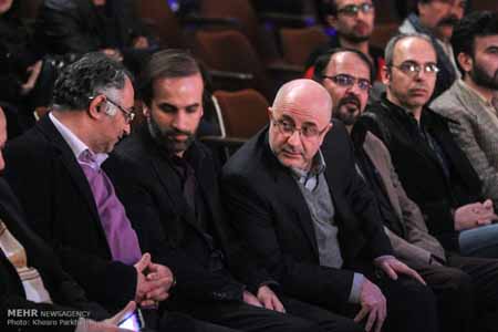 اخبار,اخبار فرهنگی,کانون ملی منتقدان تئاتر ایران