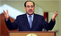 اخبار,اخبار بین الملل ,نخست‌وزیر عراق