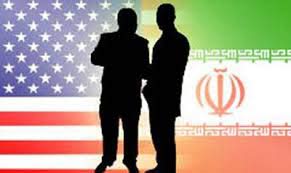 مذاکره مستقیم امریکا با ایران,مذاکره مستقیم آمریکا با دولت روحانی