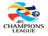 اعلام حریفان باشگاههای ایرانی در لیگ قهرمانان آسیا