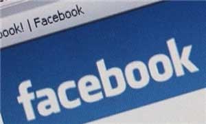 آبروریز دختر جوان در فیس بوک دستگیر شد