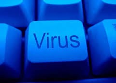اخبار,اخبار علمی,خطرناک‌ترین ویروس های رایانه‌ای