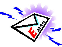 ارسال ایمیل صوتی از طریق نرم افزار Outlook