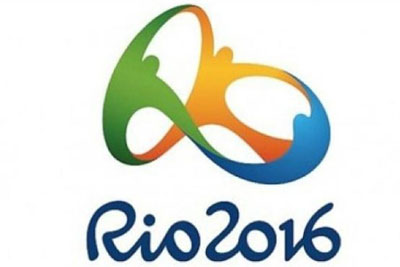 اخبار,اخبارورزشی,لوگوی بازی‌های المپیک 2016