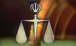 همایش سراسری قضات دادگستری استان تهران لغو شد