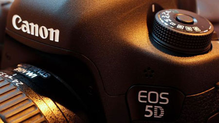 کانن (Canon ) بهتر است یا نیکون (Nikon): چه دوربین DSLR ای باید بخرم؟