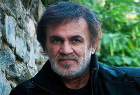 اخبار,اخبار فرهنگی,حبیب، خواننده معروف ایرانی نویسنده شد