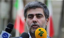  سازمان انرژی اتمی ایرانغنی‌سازی بالای ۲۰ درصد  در ایران