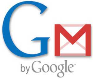 ضمیمه کردن سریع‏ترفایل‏های ارسالی درGmail