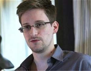 مصاحبه جدید باادوارد اسنودن, ویروس استاکس نت,سازمان امنیت ملی آمریکا