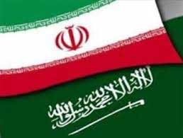 اخبار,اخبار سیاست خارجی ,رابطه ایران و عربستان
