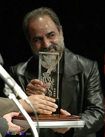 انتقادهای پرافتخارترین بازیگر جشنواره فجر/ گزارشی خواندنی و مفصل