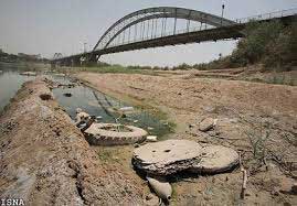 رودکارون,انتقال آب کوهرنگ به استان اصفهان