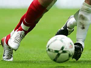 اعلام اسامی داوران هفته پنجم لیگ برتر فوتبال