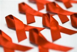 اخبار,اخبار اجتماعی,تفکیک جنسیت مبتلایان و علل ابتلا به HIV