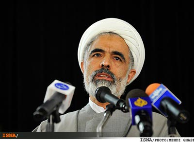 انصاری,مجید انصاری,عضو مجمع تشخیص مصلحت نظام