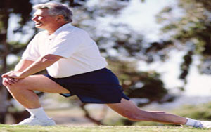 ورزش,آرتریت ,ورزش برای کاهش درد مفاصل