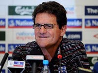 "بكام" آینده‌ای در تیم ملی ندارد