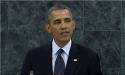 توافق هسته‌ای ایران و آمریكا,  باراک اوباما