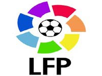 رئال مادرید-والنسیا، اوساسونا-بارسلونا، لوانته- آتلتیکو مادرید مصاف هفته