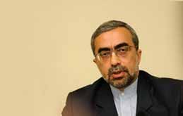 سفیر ایران در فرانسه,تفاهم نامه هسته ایی
