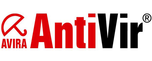بازگشت 6 غول آنتی ویروس به ایران