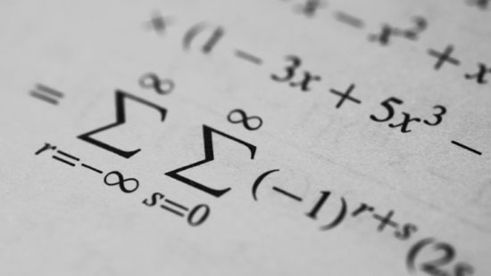 کشف تازه ریاضیدانان دانشگاه استنفورد در مورد اعداد اول