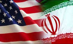 اخبار,اخبارسیاست  خارجی,تحریم‌های آمریکا علیه ایران 