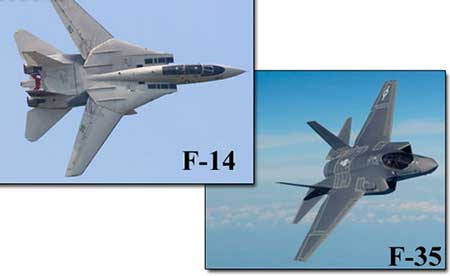 اخبار,اخبار علمی,جنگنده F-35، صاعقه ی قدرتمند آمریکایی