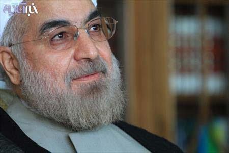 حسن روحانی,نامزدی در انتخابات ریاست جمهوری, انتخابات ریاست جمهوری