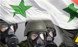بیانیه سران گروه ۲۰ درباره سوریه ,بحران سوریه