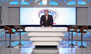 اخبار,اخبار ورزشی,فوتبال ایران 